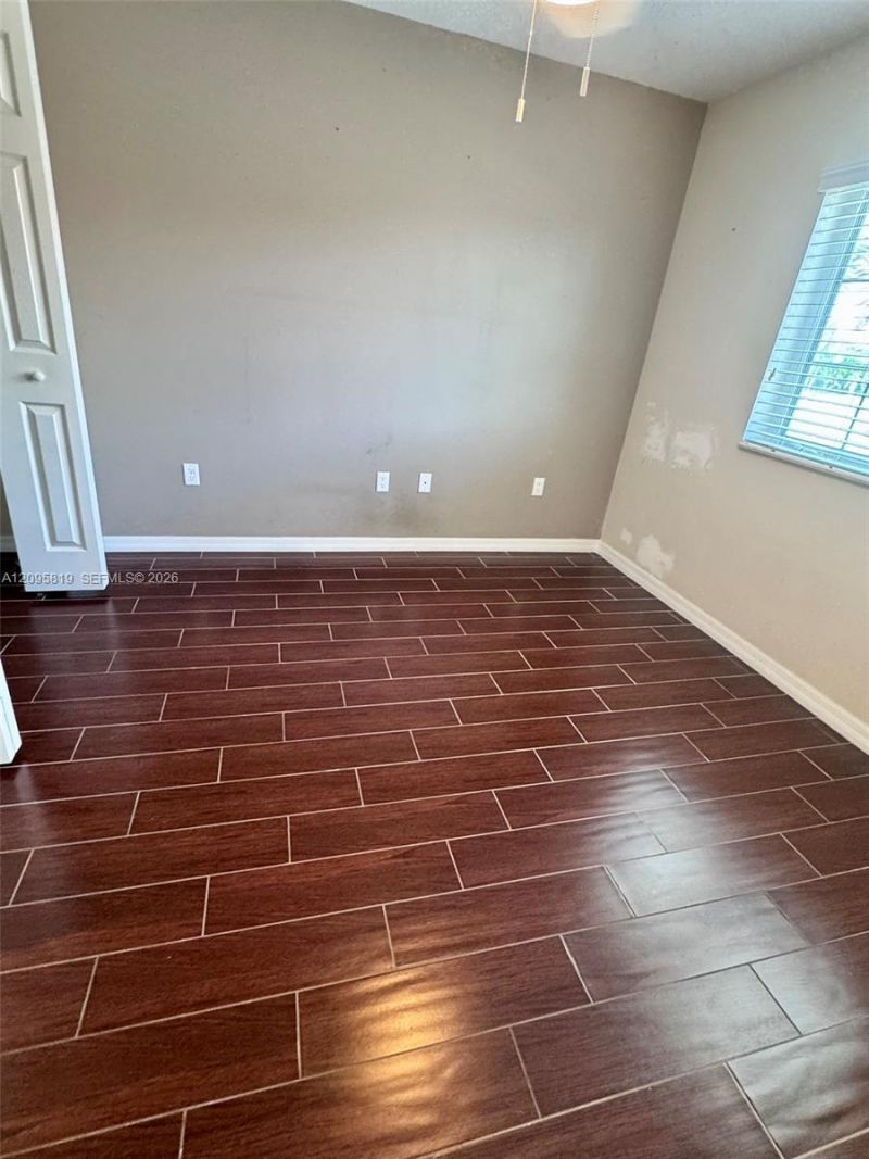 2341 SE 5th St , Pompano Beach, FL 33062 Photo