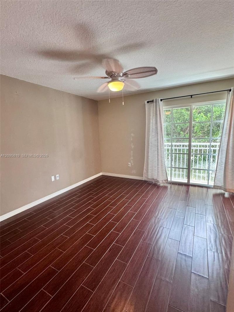 2341 SE 5th St , Pompano Beach, FL 33062 Photo