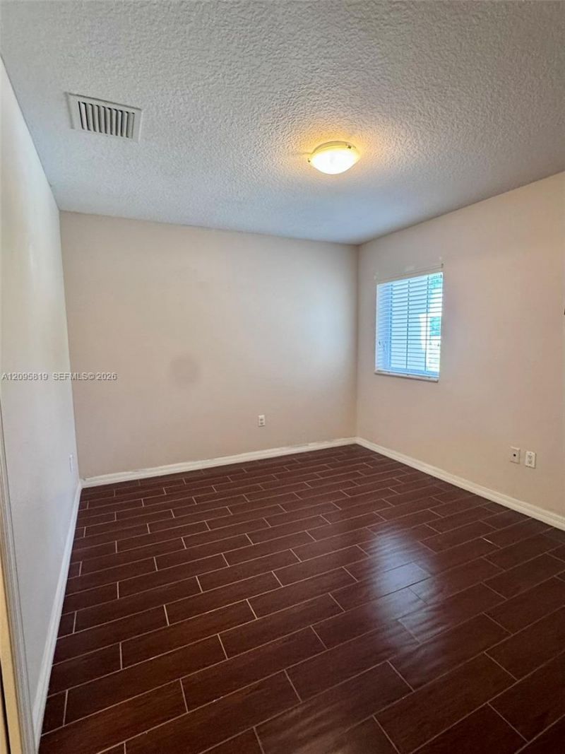 2341 SE 5th St , Pompano Beach, FL 33062 Photo