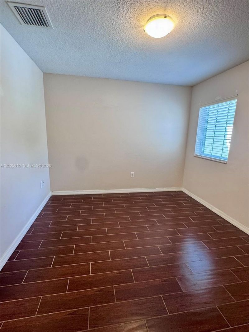 2341 SE 5th St , Pompano Beach, FL 33062 Photo