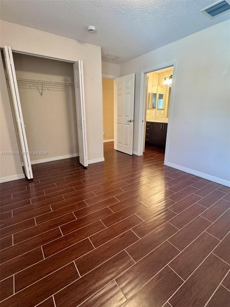 2341 SE 5th St , Pompano Beach, FL 33062 Photo