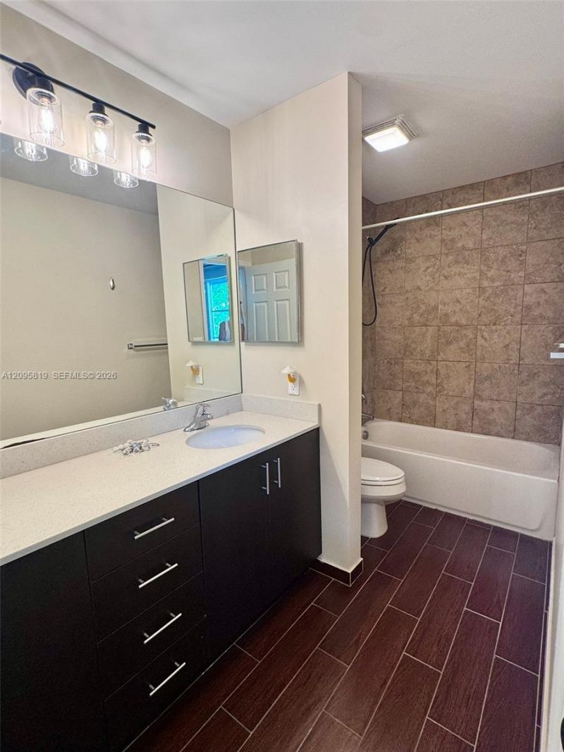 2341 SE 5th St , Pompano Beach, FL 33062 Photo
