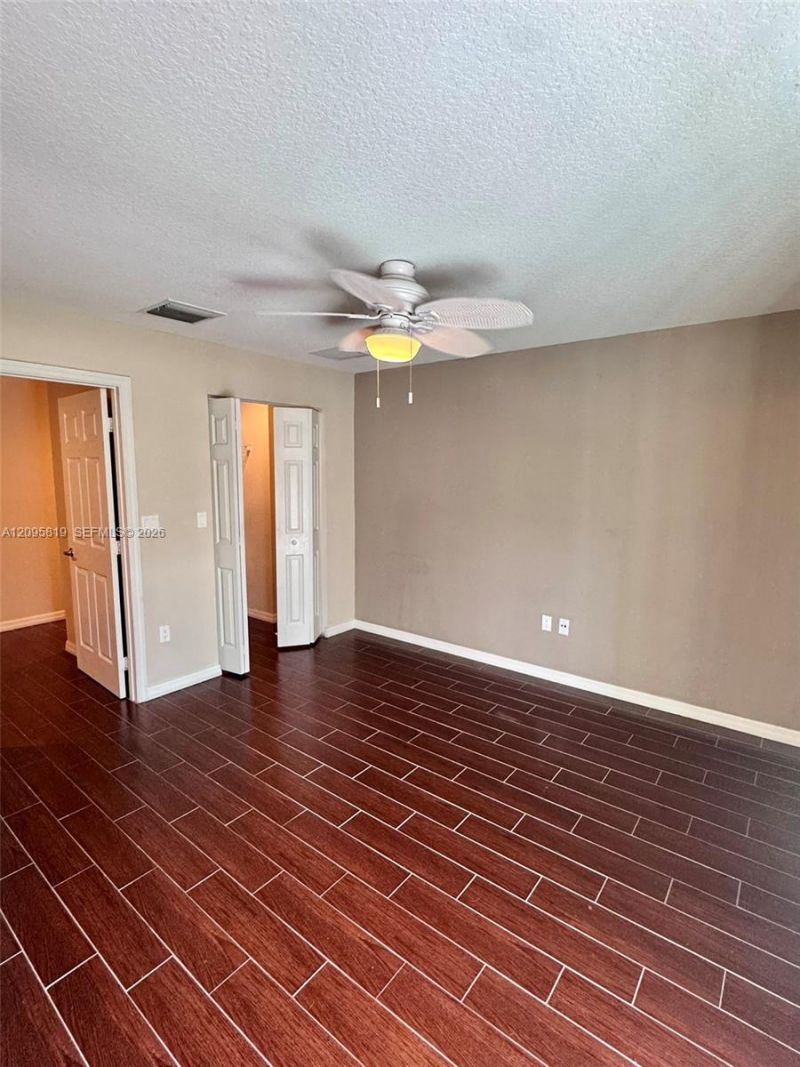 2341 SE 5th St , Pompano Beach, FL 33062 Photo