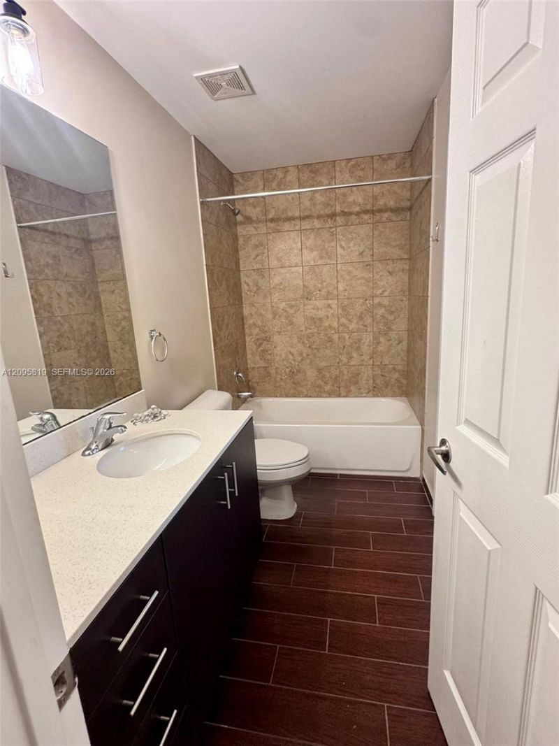 2341 SE 5th St , Pompano Beach, FL 33062 Photo