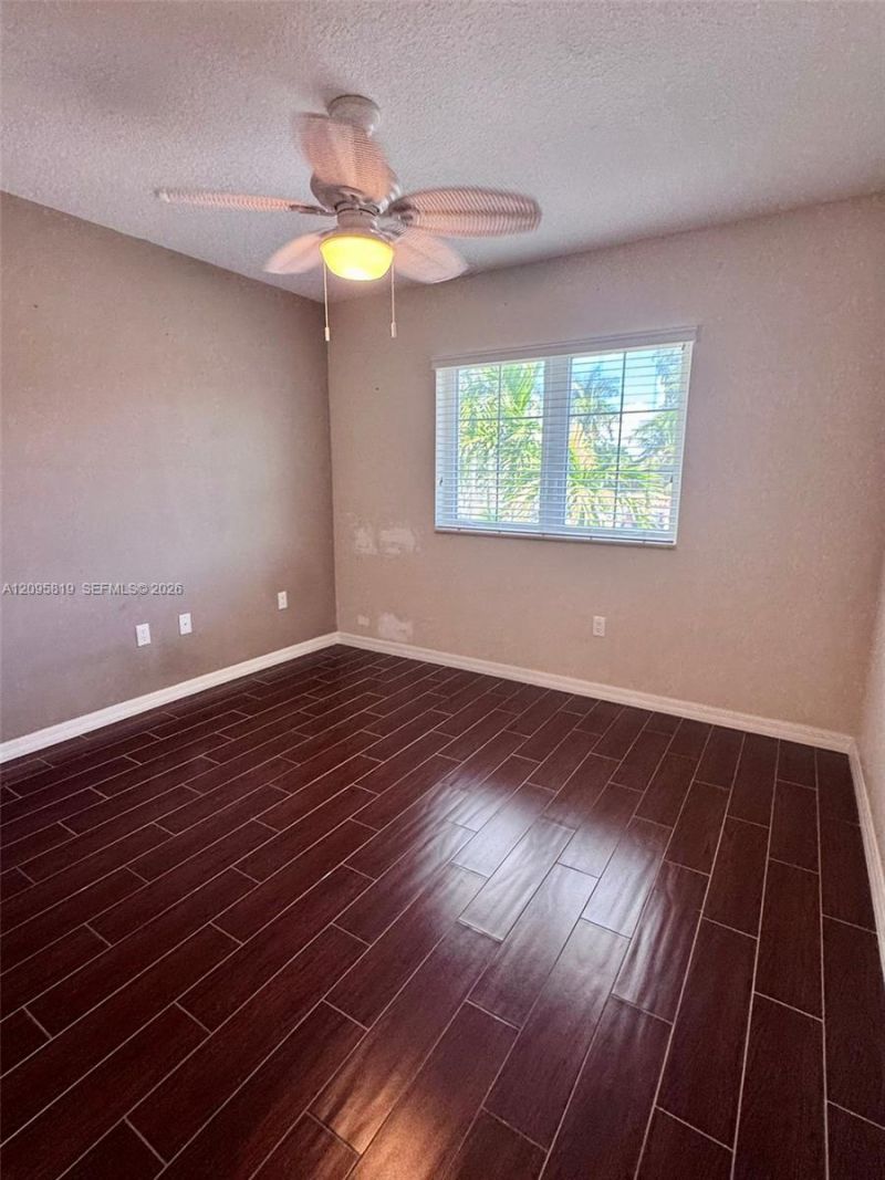 2341 SE 5th St , Pompano Beach, FL 33062 Photo