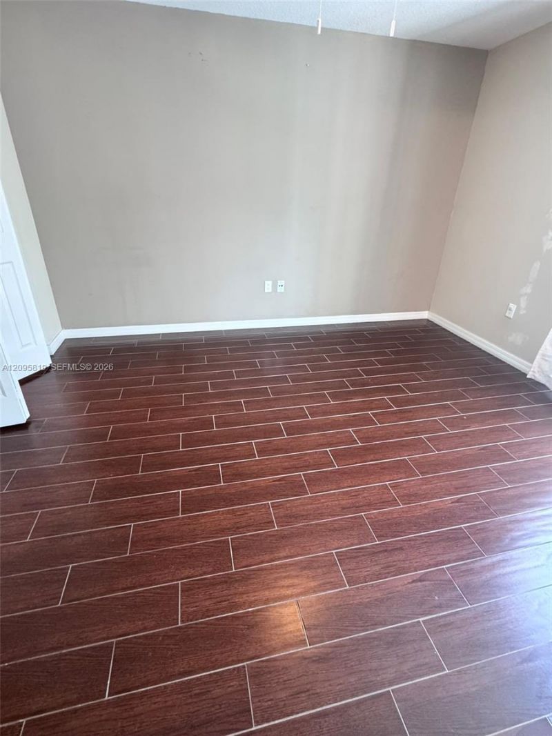 2341 SE 5th St , Pompano Beach, FL 33062 Photo