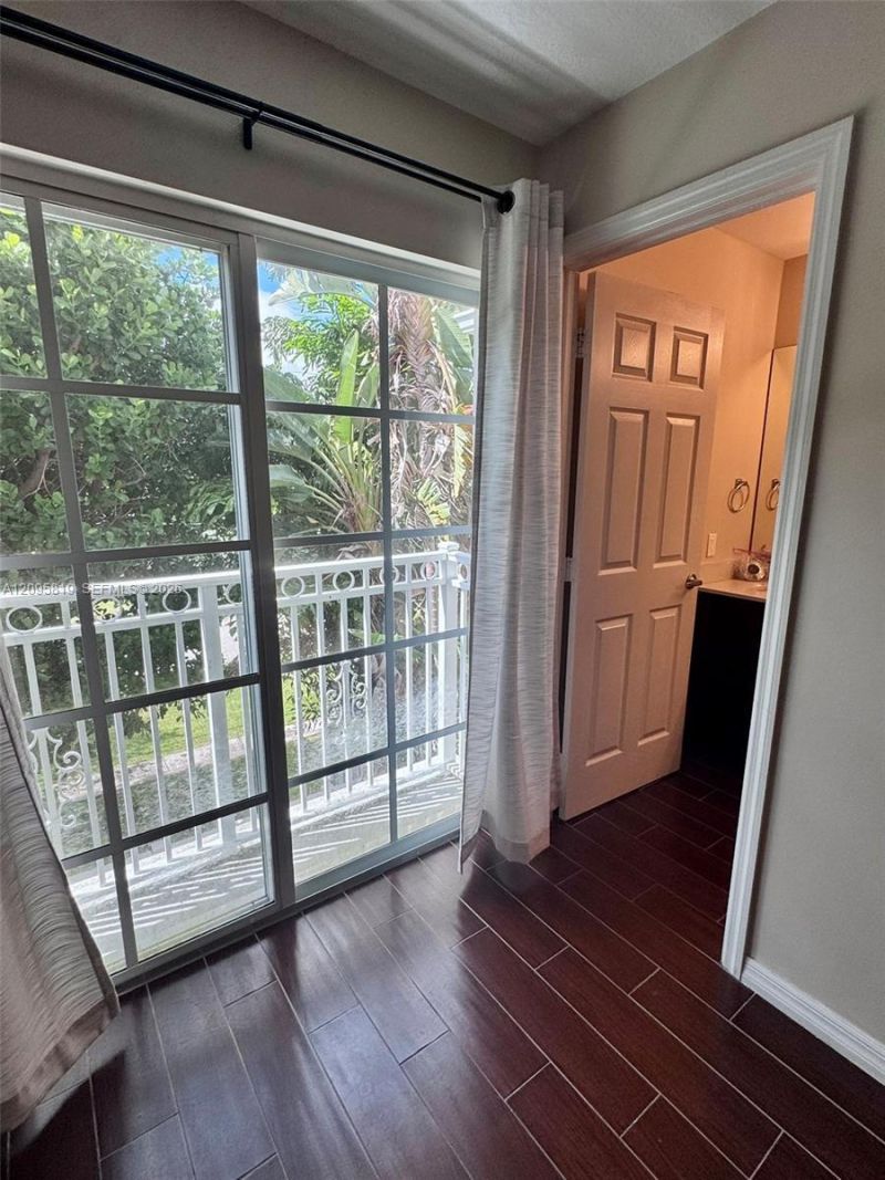 2341 SE 5th St , Pompano Beach, FL 33062 Photo