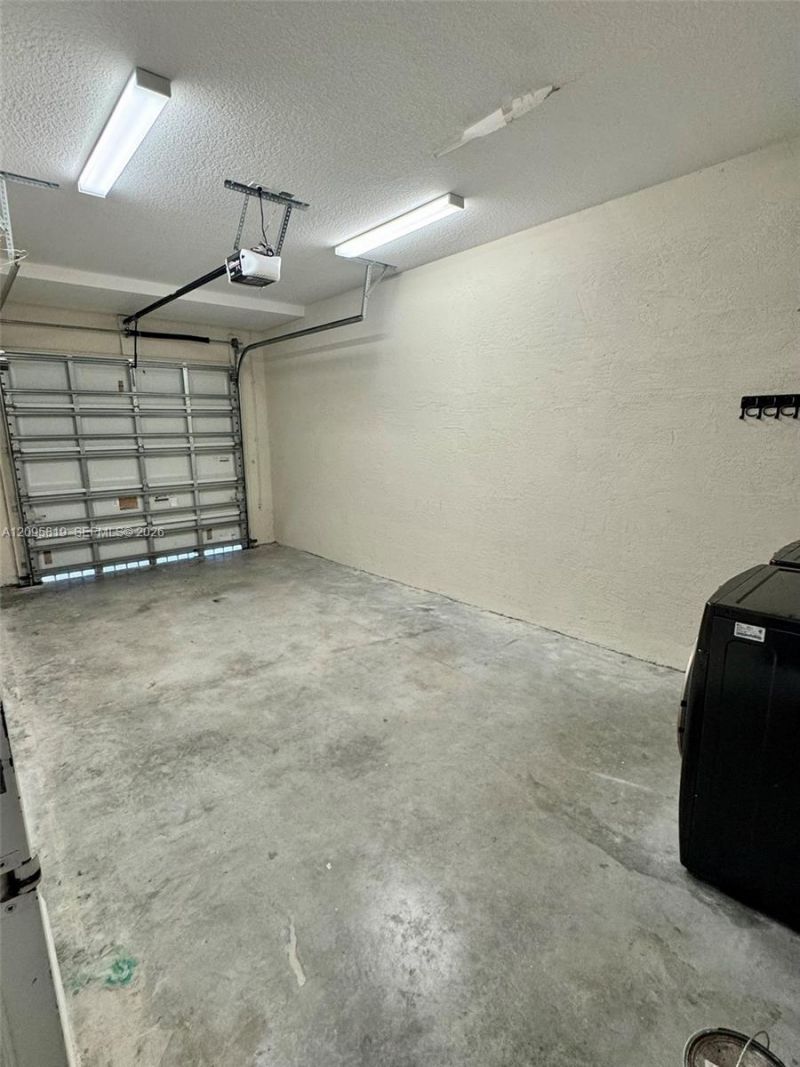 2341 SE 5th St , Pompano Beach, FL 33062 Photo