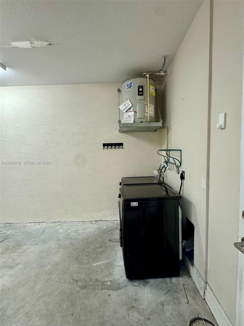 2341 SE 5th St , Pompano Beach, FL 33062 Photo