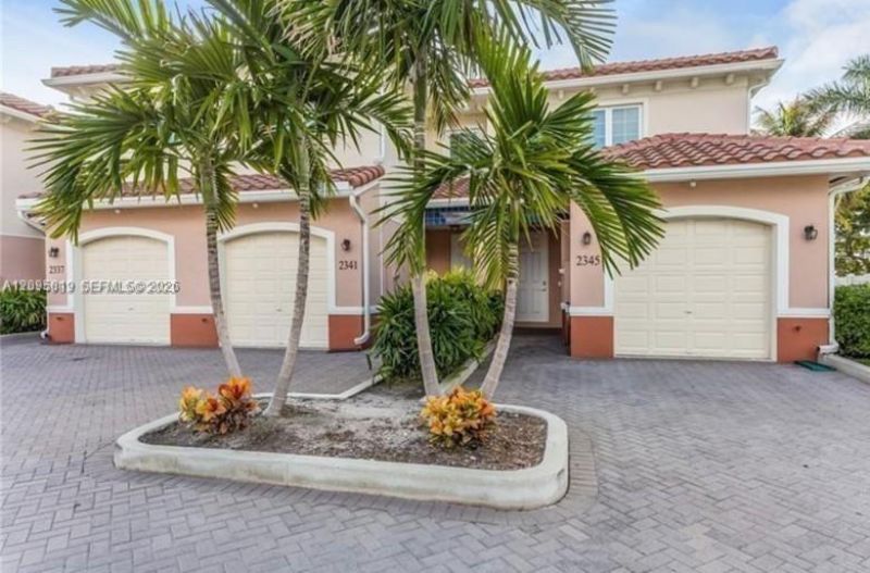 2341 SE 5th St , Pompano Beach, FL 33062 Photo