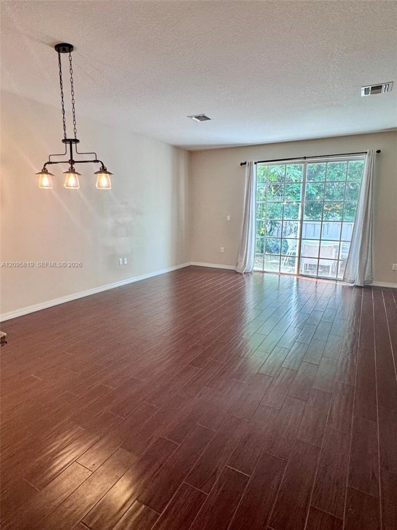 2341 SE 5th St , Pompano Beach, FL 33062 Photo