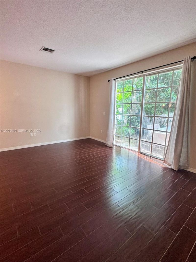 2341 SE 5th St , Pompano Beach, FL 33062 Photo