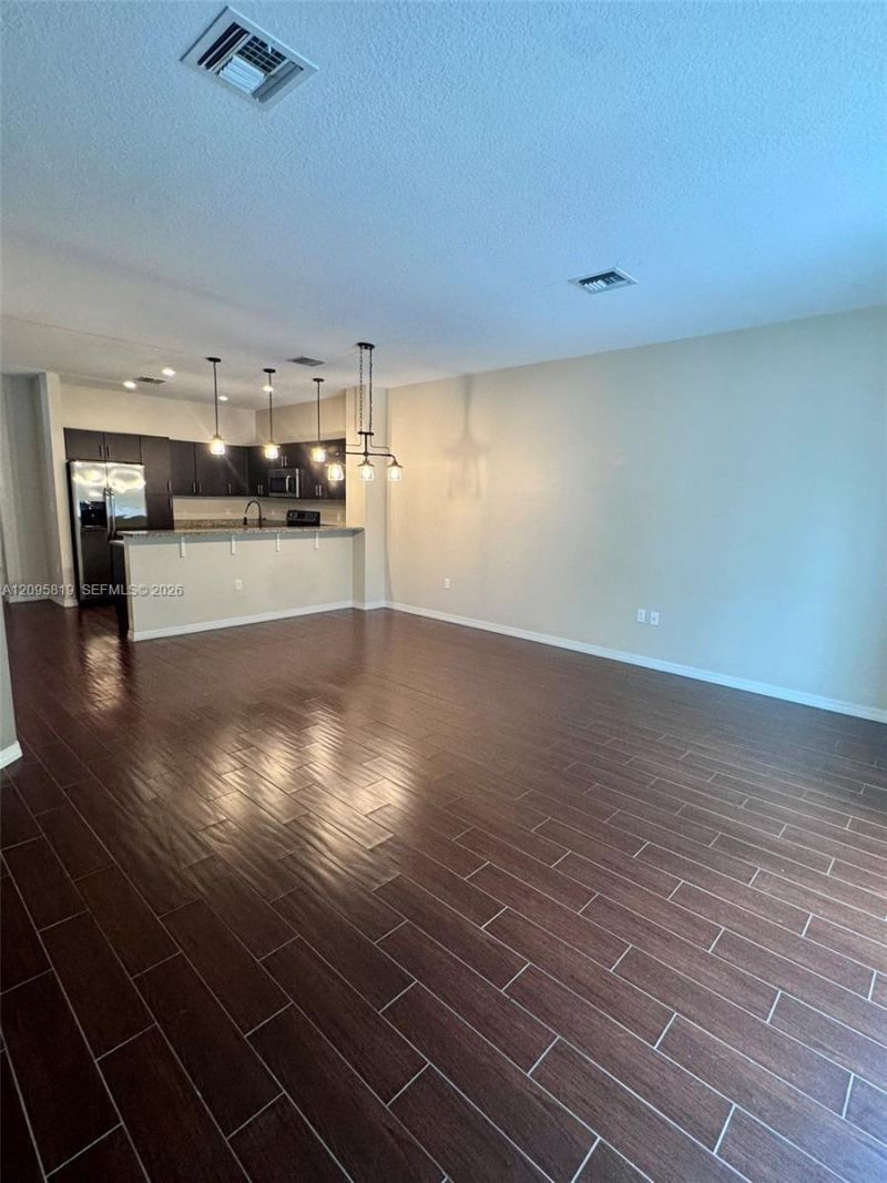 2341 SE 5th St , Pompano Beach, FL 33062 Photo