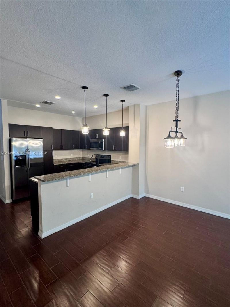2341 SE 5th St , Pompano Beach, FL 33062 Photo