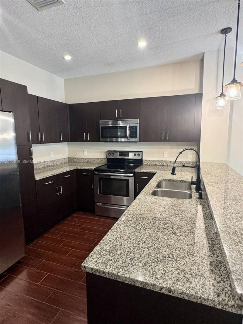 2341 SE 5th St , Pompano Beach, FL 33062 Photo