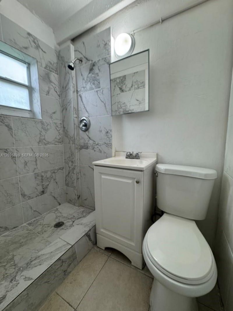 845 SW 6th St , Unit 4, Homestead, FL 33030 Photo