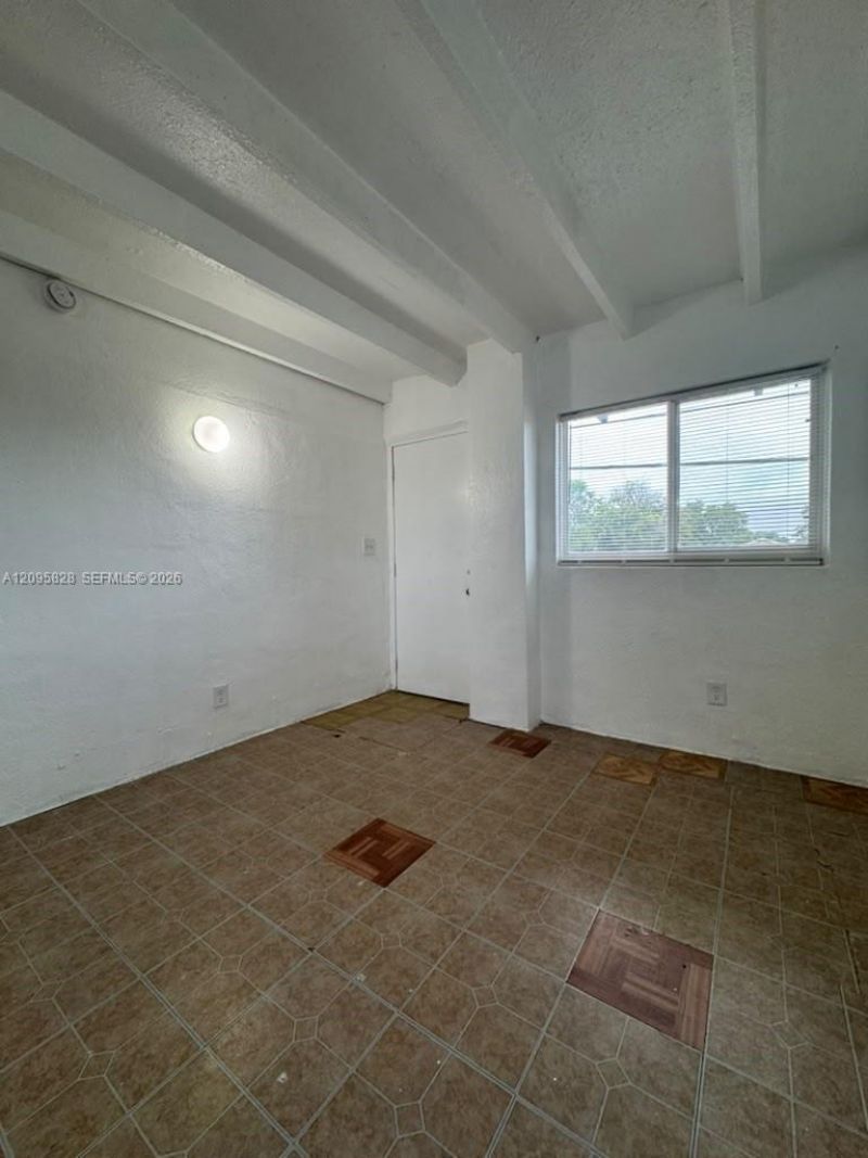 845 SW 6th St , Unit 4, Homestead, FL 33030 Photo