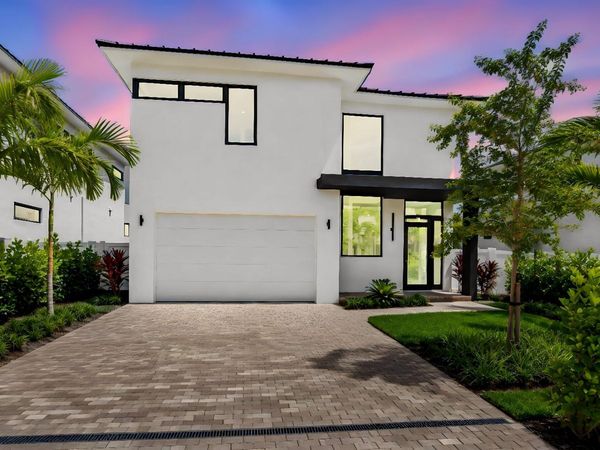 209 SE 5TH Street, Delray Beach, FL 33483