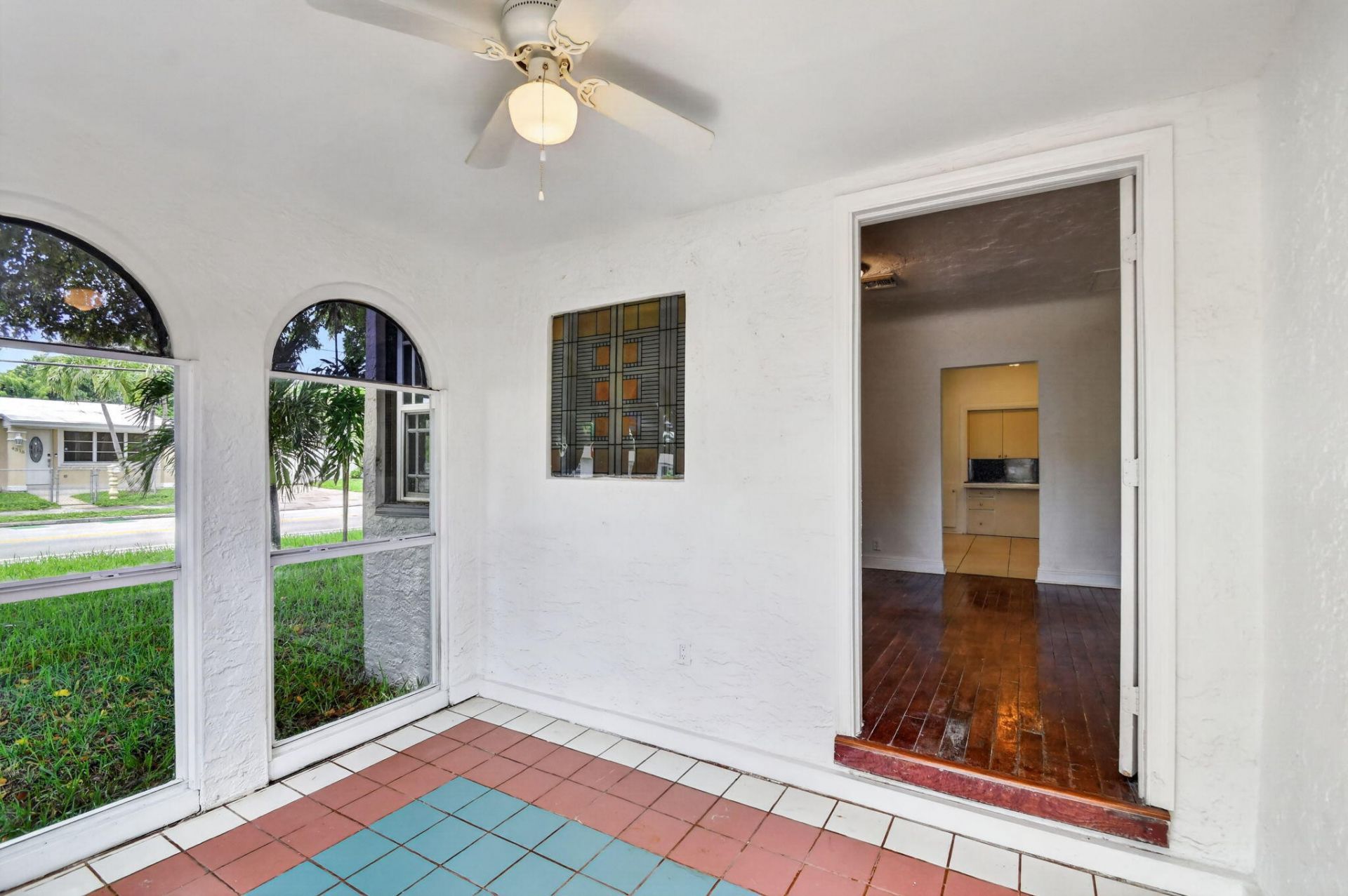 739 Kaye Street, West Palm Beach, FL 33405 Photo