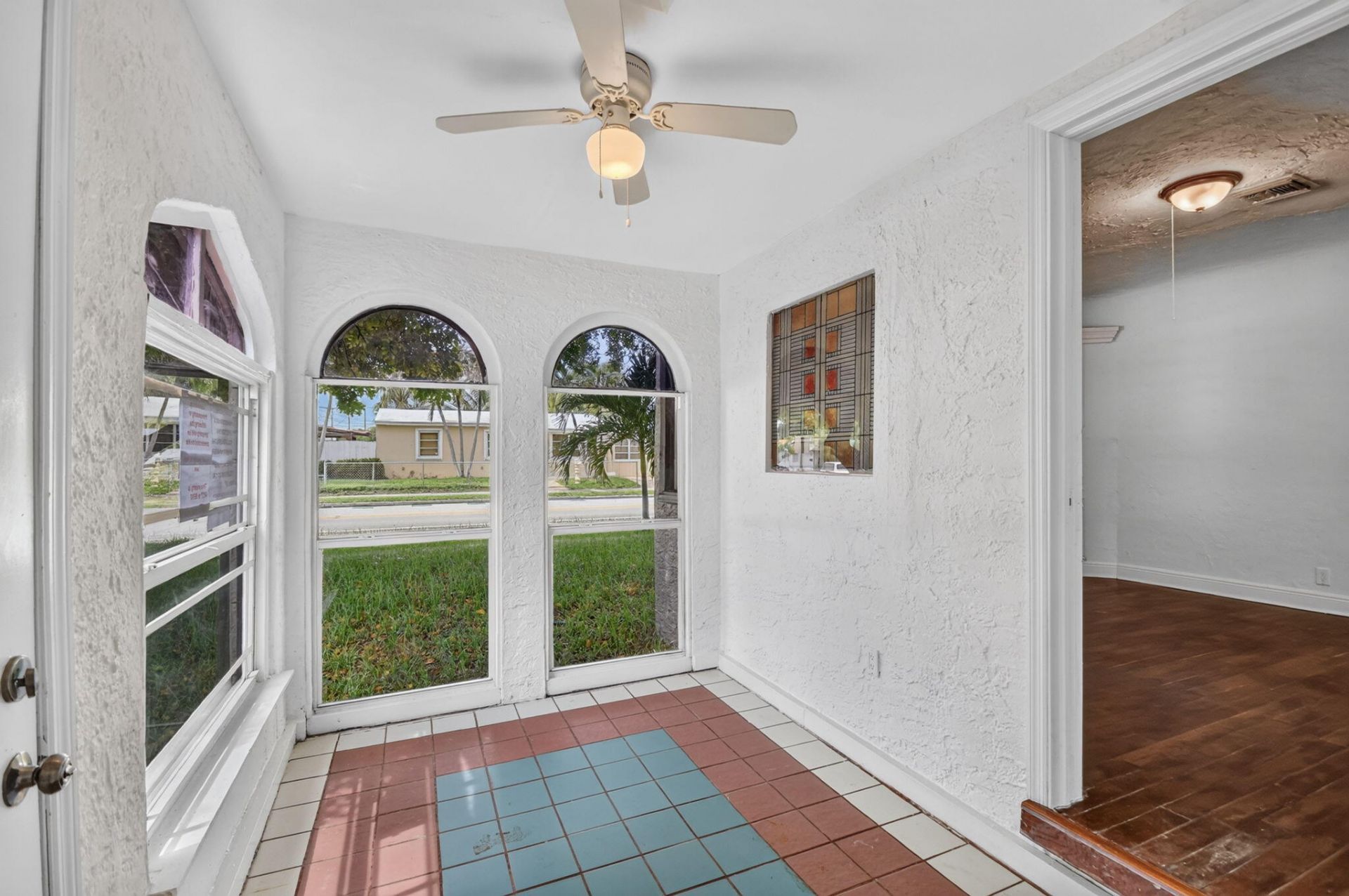 739 Kaye Street, West Palm Beach, FL 33405 Photo