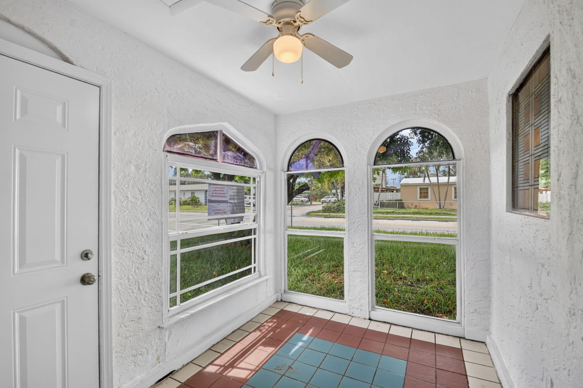 739 Kaye Street, West Palm Beach, FL 33405 Photo