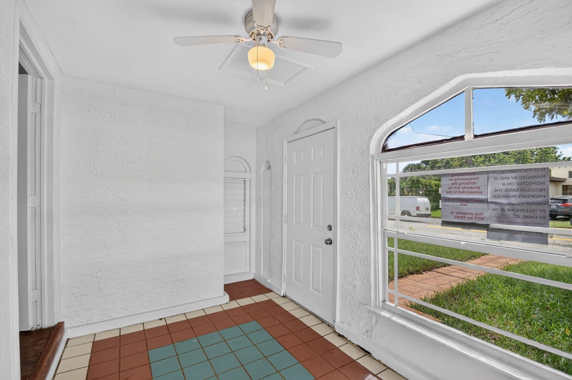 739 Kaye Street, West Palm Beach, FL 33405 Photo