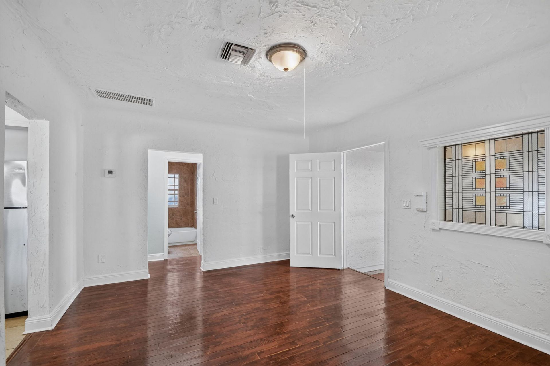 739 Kaye Street, West Palm Beach, FL 33405 Photo