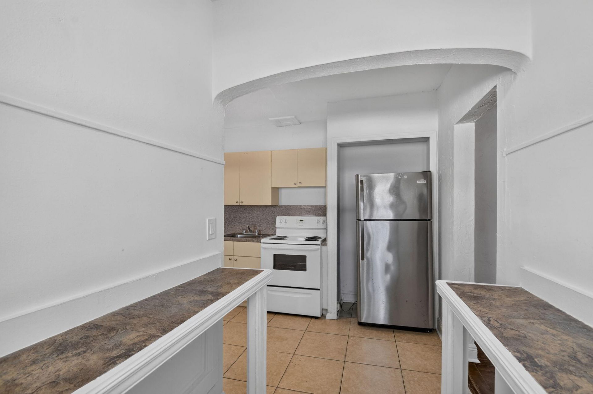 739 Kaye Street, West Palm Beach, FL 33405 Photo