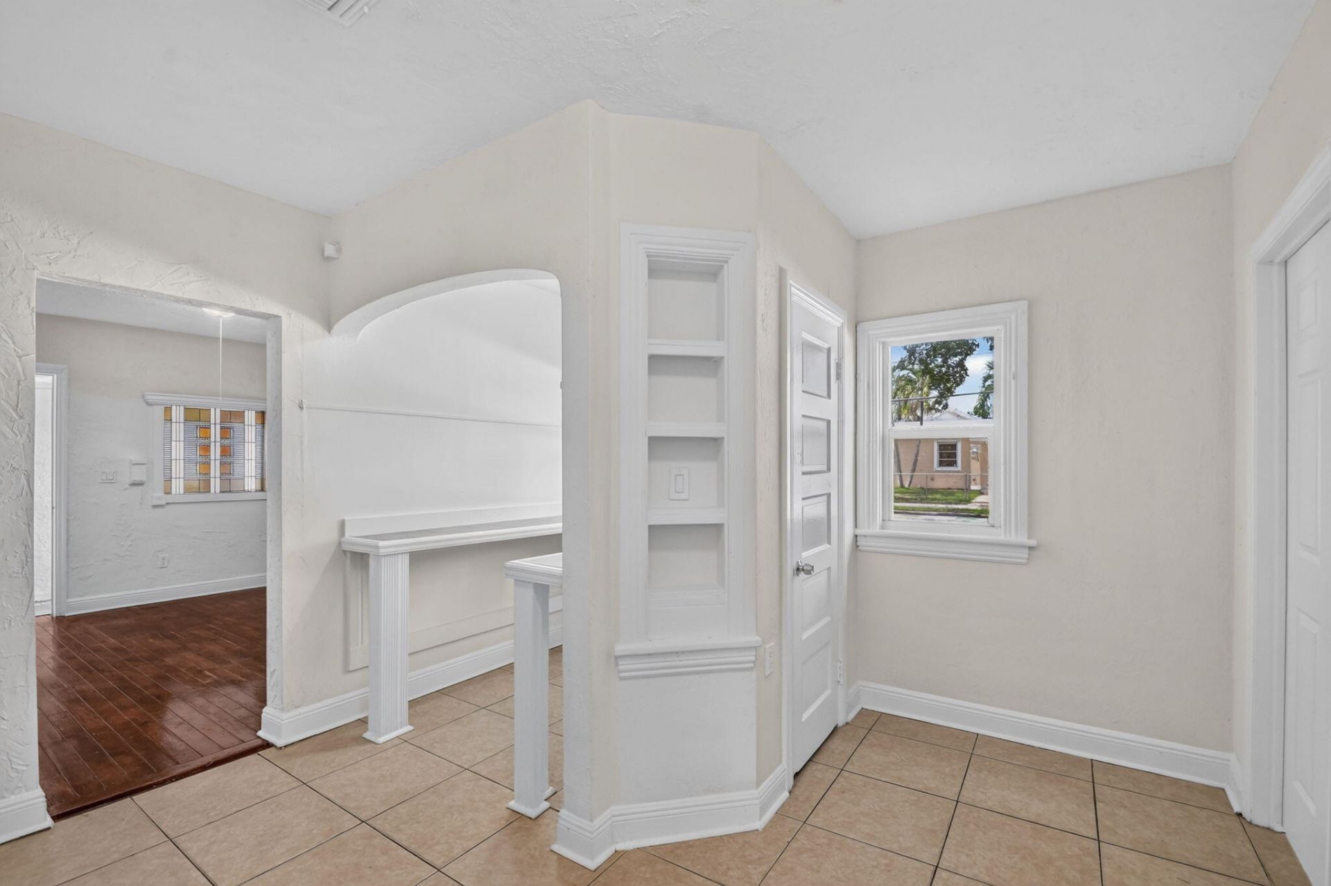 739 Kaye Street, West Palm Beach, FL 33405 Photo