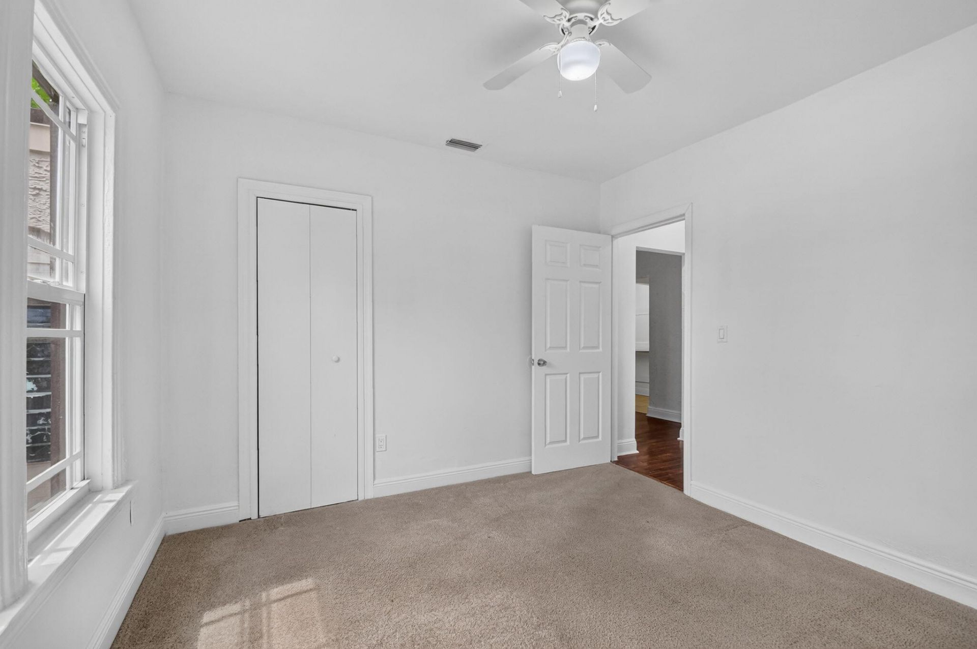 739 Kaye Street, West Palm Beach, FL 33405 Photo