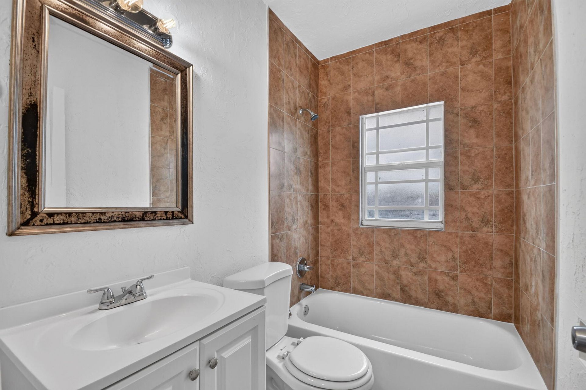 739 Kaye Street, West Palm Beach, FL 33405 Photo