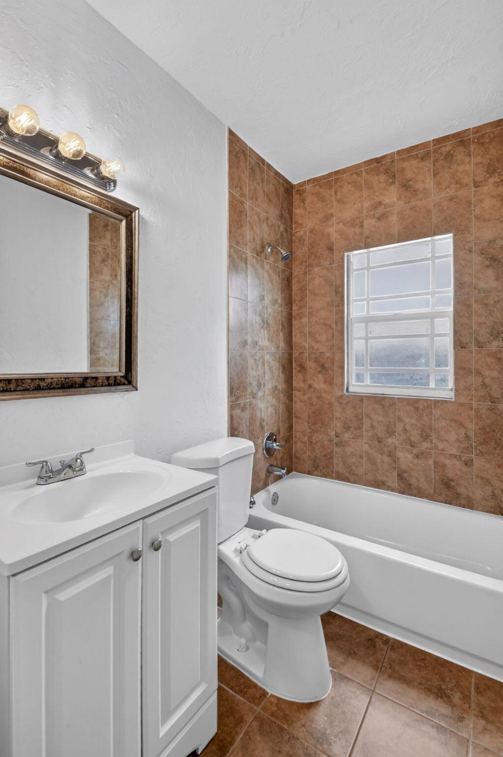 739 Kaye Street, West Palm Beach, FL 33405 Photo