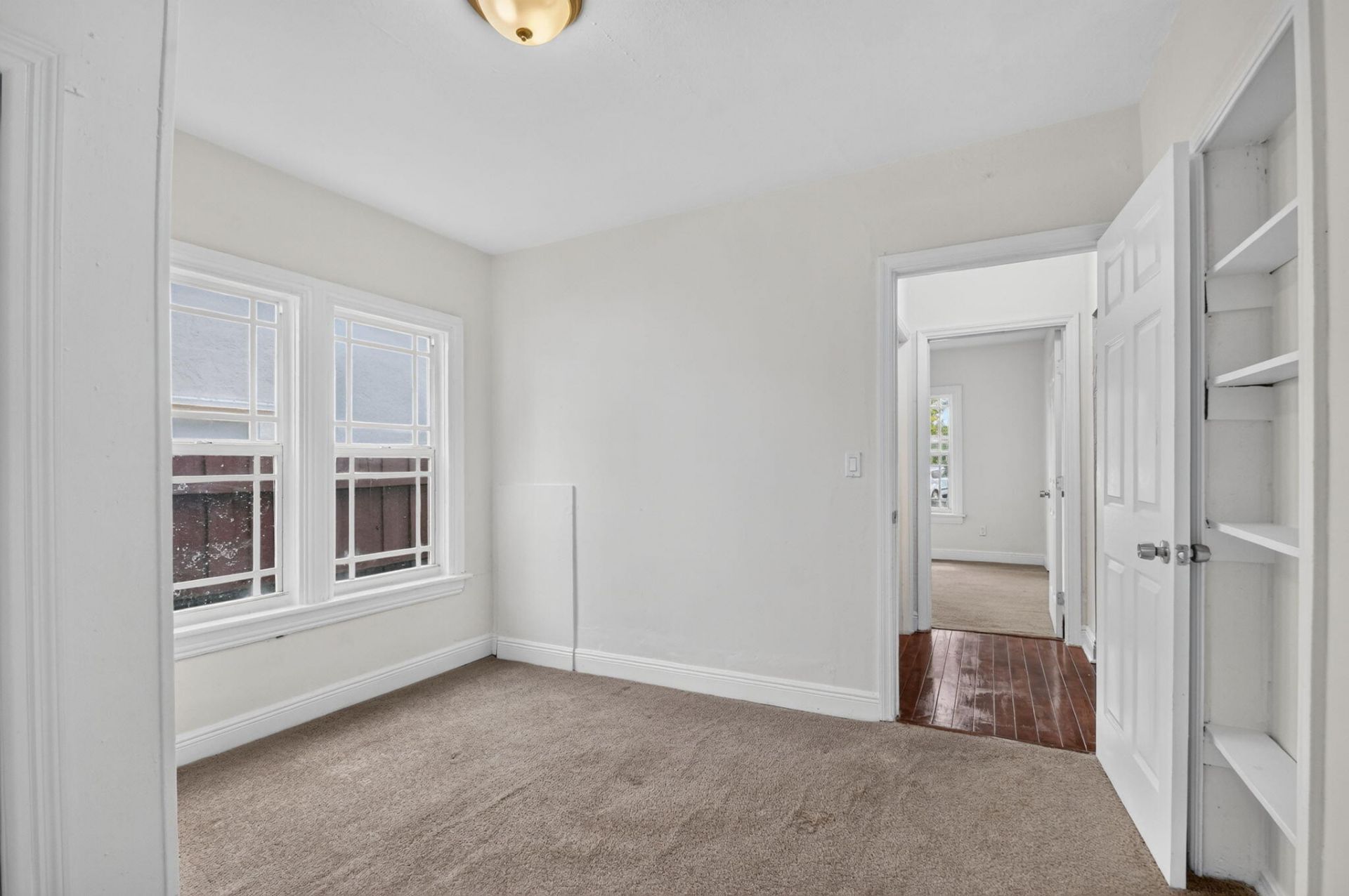 739 Kaye Street, West Palm Beach, FL 33405 Photo