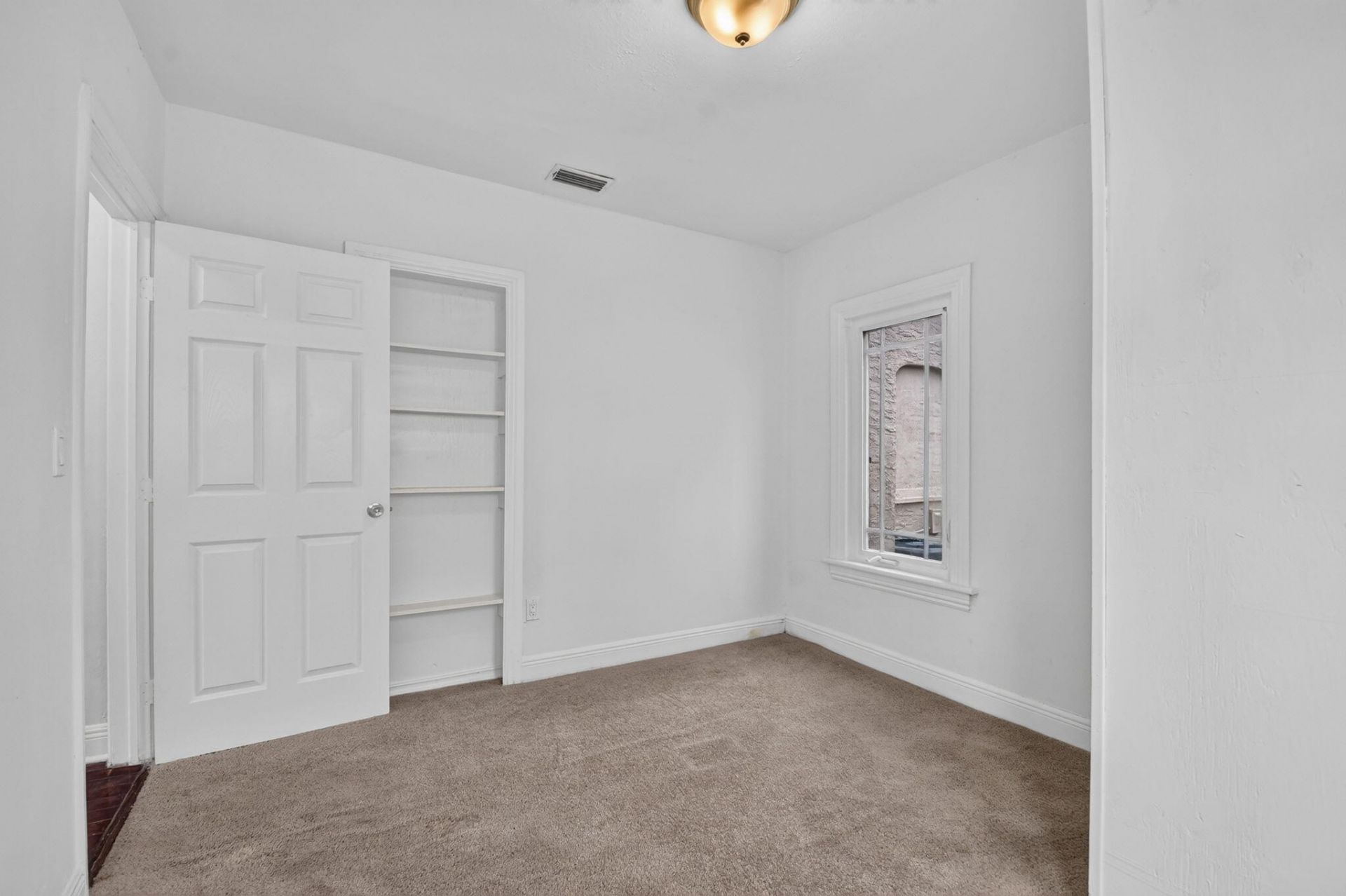 739 Kaye Street, West Palm Beach, FL 33405 Photo