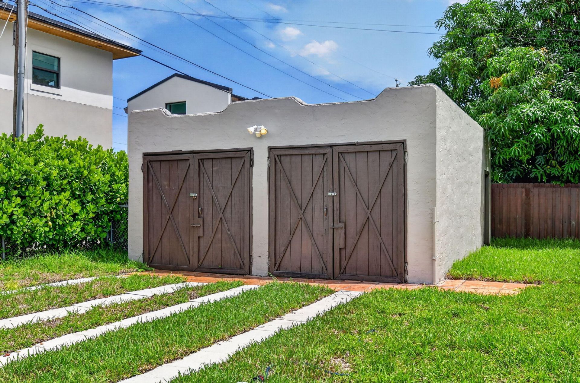 739 Kaye Street, West Palm Beach, FL 33405 Photo