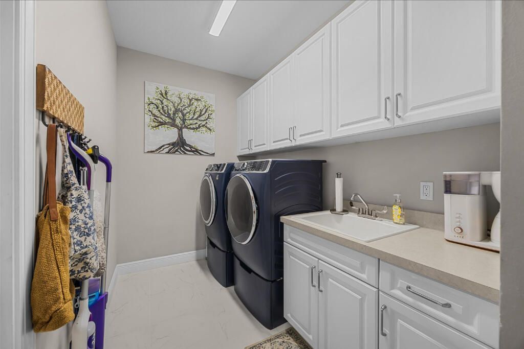 12341 SW Sunset Lk Lane, Port Saint Lucie, FL 34987 Photo