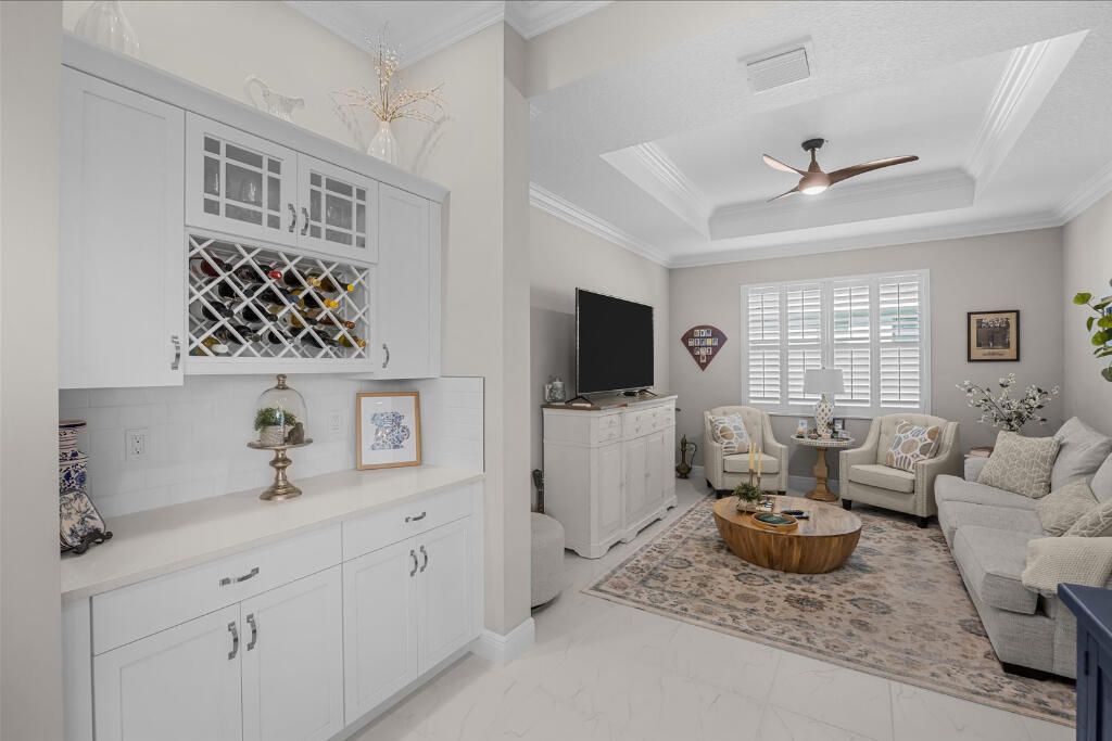 12341 SW Sunset Lk Lane, Port Saint Lucie, FL 34987 Photo