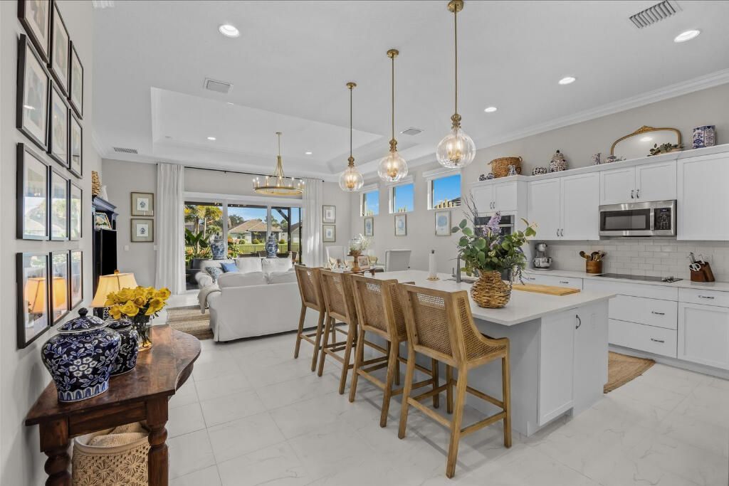 12341 SW Sunset Lk Lane, Port Saint Lucie, FL 34987 Photo