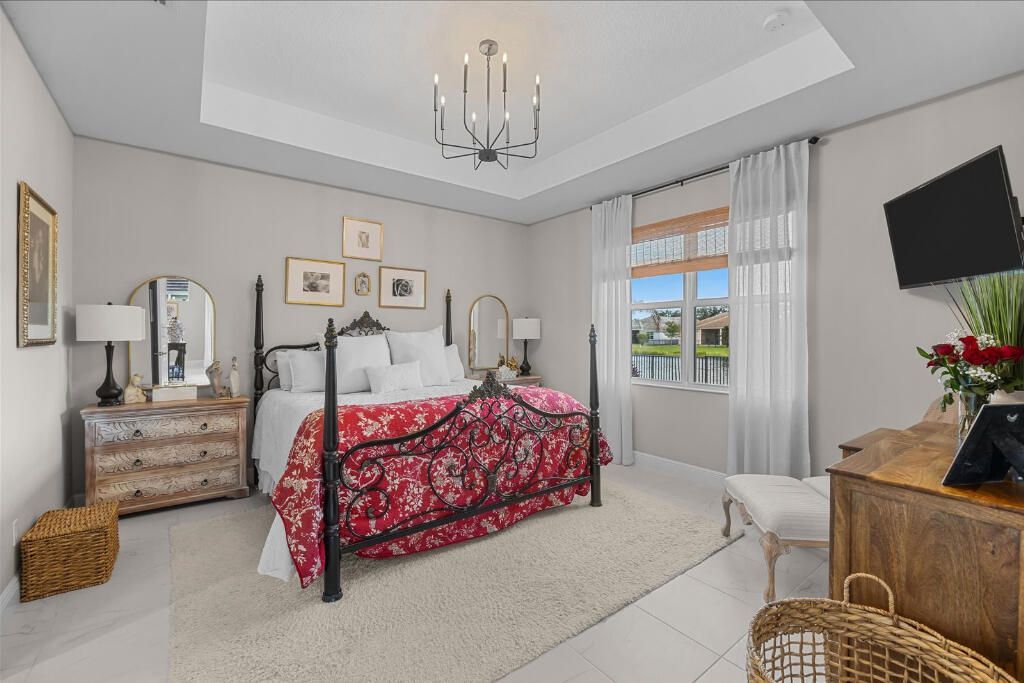12341 SW Sunset Lk Lane, Port Saint Lucie, FL 34987 Photo