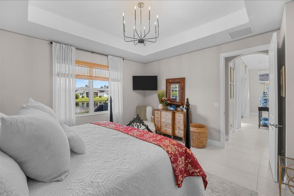12341 SW Sunset Lk Lane, Port Saint Lucie, FL 34987 Photo