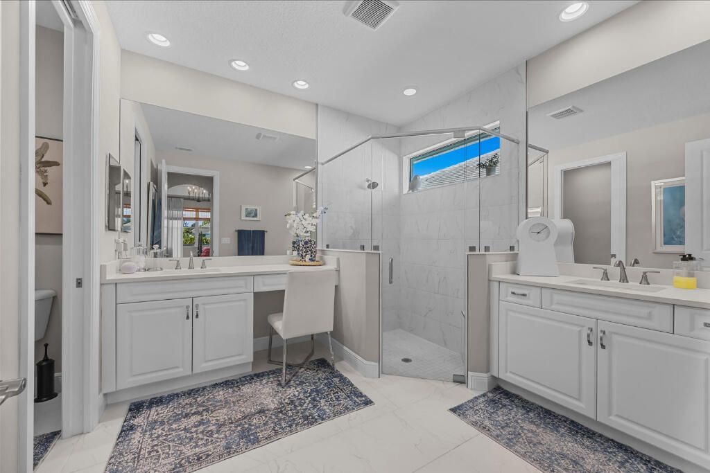 12341 SW Sunset Lk Lane, Port Saint Lucie, FL 34987 Photo