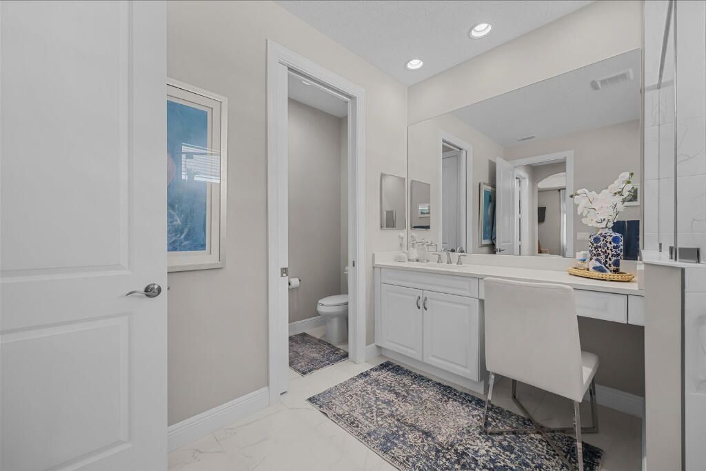 12341 SW Sunset Lk Lane, Port Saint Lucie, FL 34987 Photo