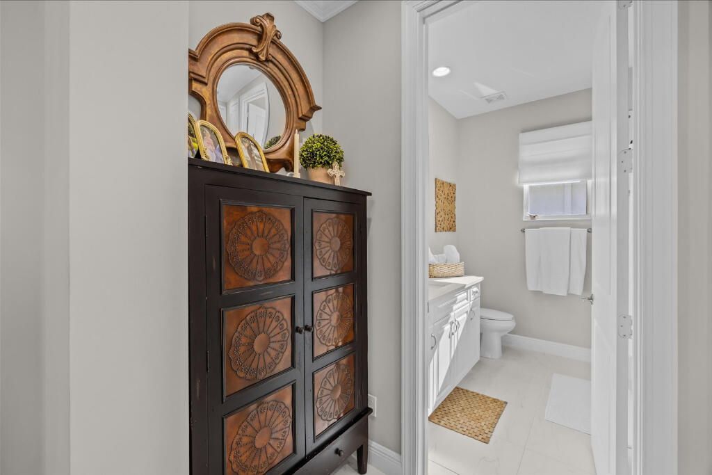 12341 SW Sunset Lk Lane, Port Saint Lucie, FL 34987 Photo