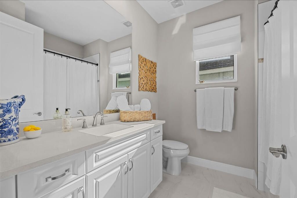 12341 SW Sunset Lk Lane, Port Saint Lucie, FL 34987 Photo
