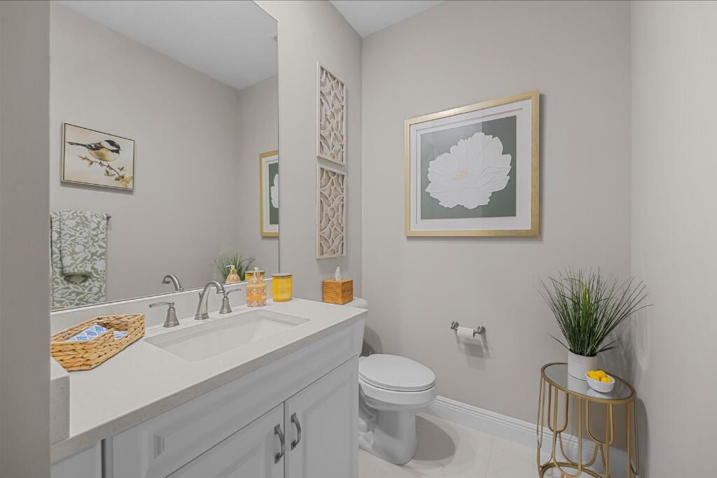 12341 SW Sunset Lk Lane, Port Saint Lucie, FL 34987 Photo