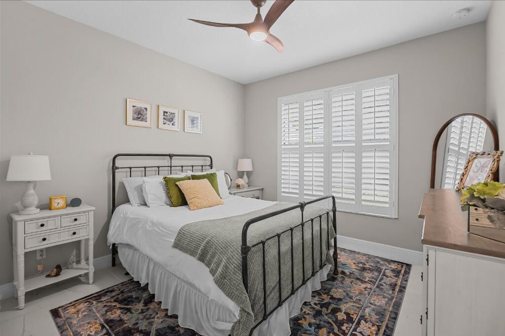 12341 SW Sunset Lk Lane, Port Saint Lucie, FL 34987 Photo