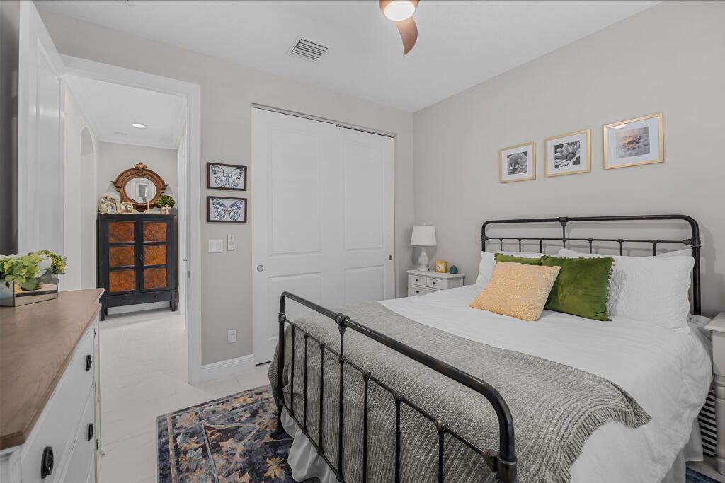 12341 SW Sunset Lk Lane, Port Saint Lucie, FL 34987 Photo