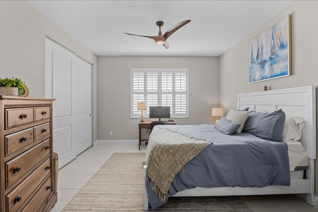 12341 SW Sunset Lk Lane, Port Saint Lucie, FL 34987 Photo