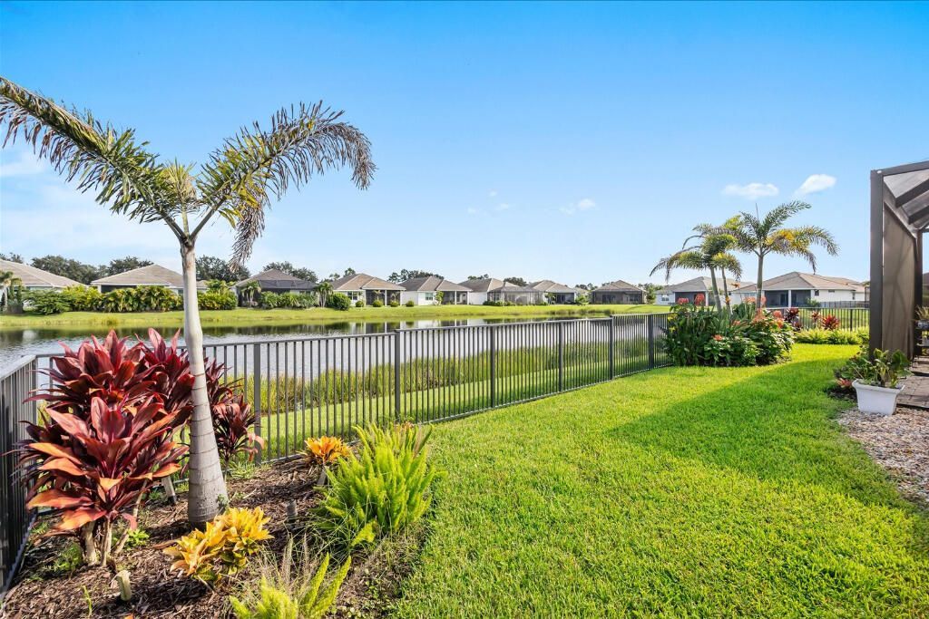 12341 SW Sunset Lk Lane, Port Saint Lucie, FL 34987 Photo