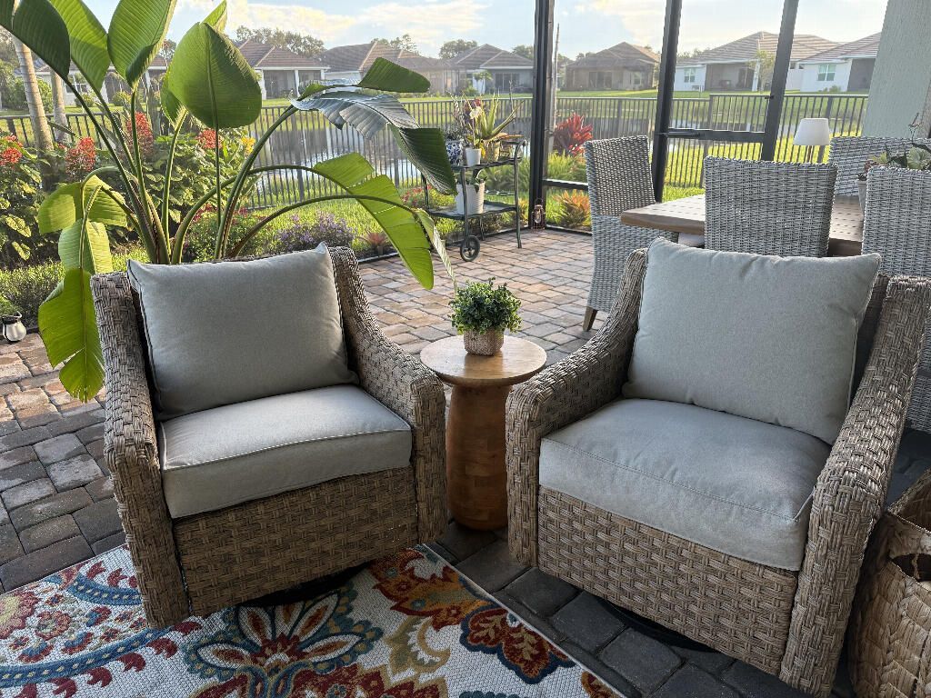 12341 SW Sunset Lk Lane, Port Saint Lucie, FL 34987 Photo